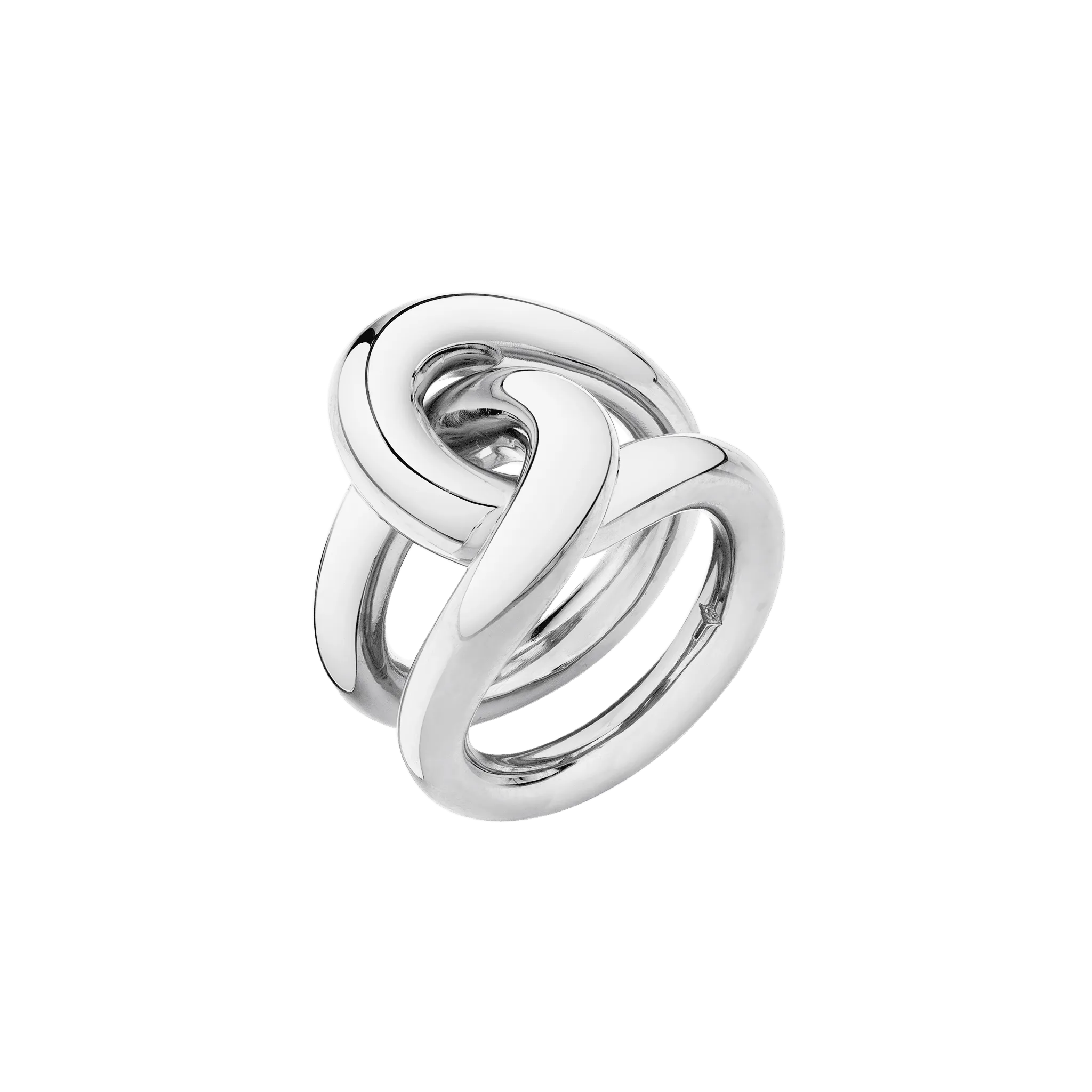Full Link Ring