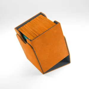 Gamegenic Squire 100  Convertible – Orange