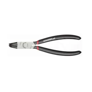 Gedore Circlip Pliers 19-60 mm 3301147