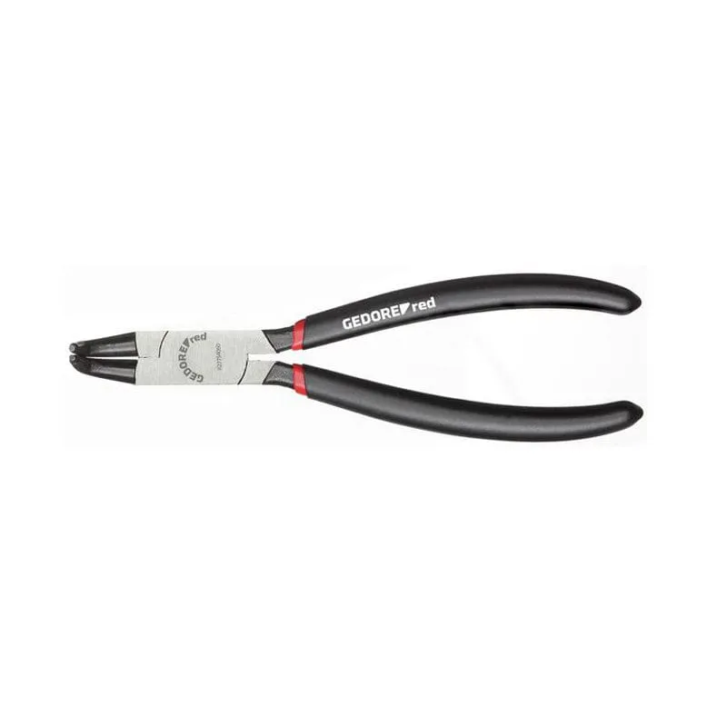 Gedore Circlip Pliers 19-60 mm 3301147