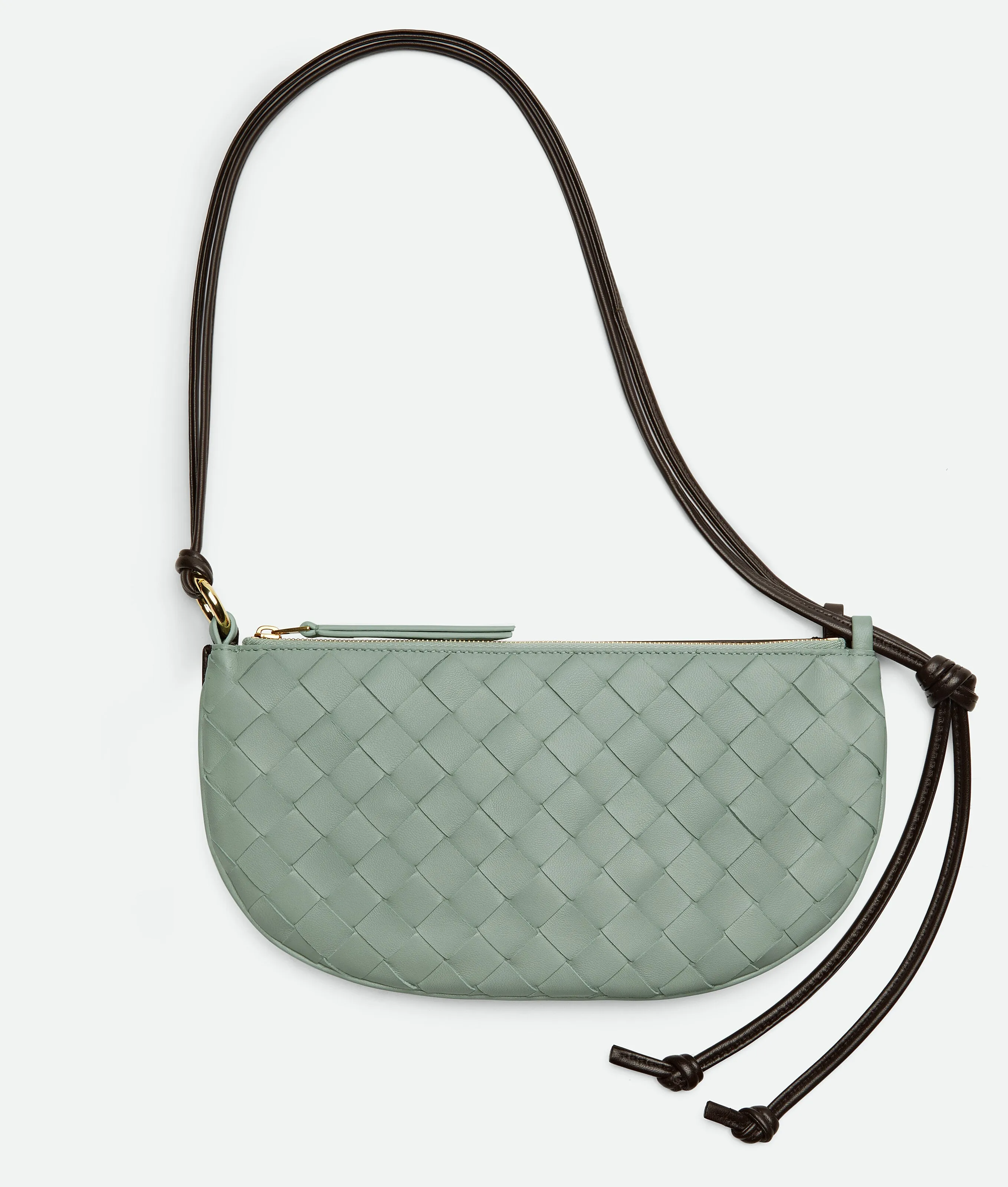 Gemellini Pouch