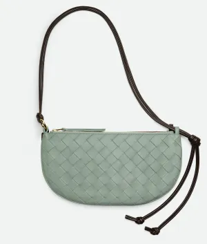 Gemellini Pouch
