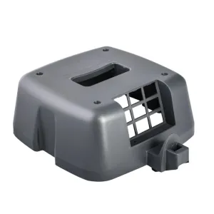 Ghibli OEM As5 Top Housing With Handle