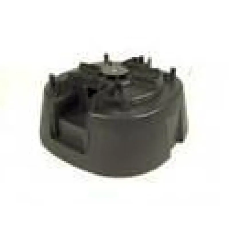 Ghibli Top Housing With Handle