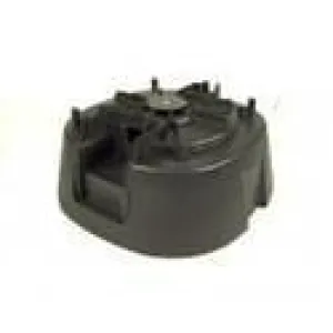 Ghibli Top Housing With Handle