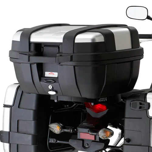 Givi Luggage for Honda CB 500 X 2019-2023