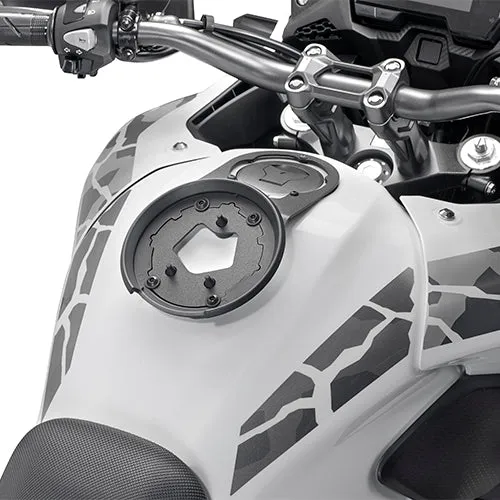 Givi Luggage for Honda CB 500 X 2019-2023