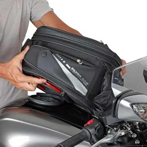 Givi Luggage for Honda CB 500 X 2019-2023