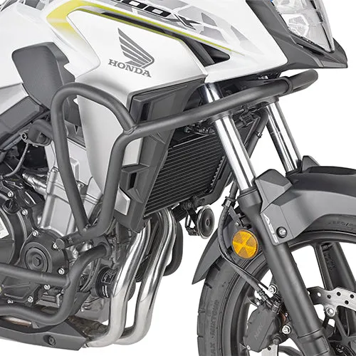 Givi Luggage for Honda CB 500 X 2019-2023