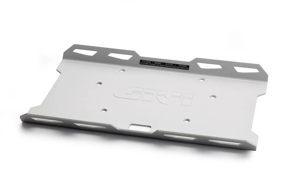 Givi Luggage for Honda CB 500 X 2019-2023