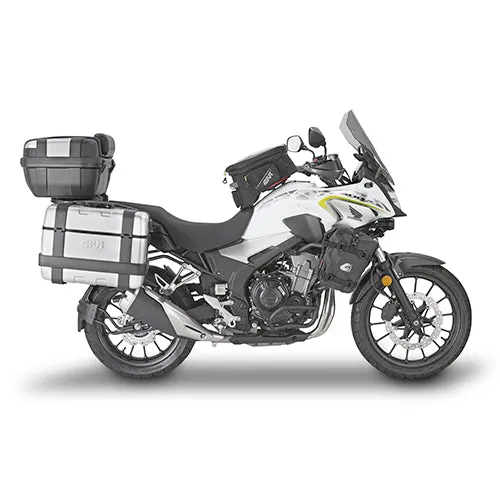 Givi Luggage for Honda CB 500 X 2019-2023