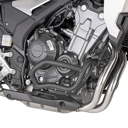 Givi Luggage for Honda CB 500 X 2019-2023