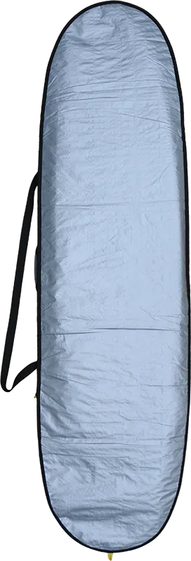GLOBAL 24/7 MINI MAL SURFBOARD BAG - 7'