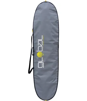 GLOBAL 24/7 MINI MAL SURFBOARD BAG - 7'