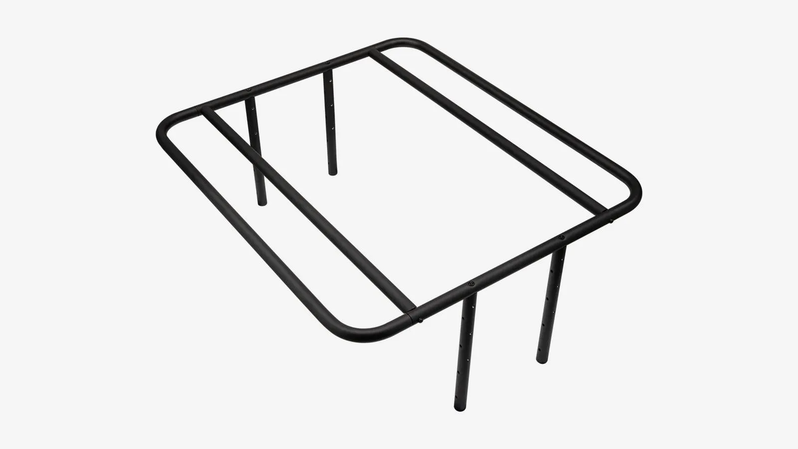 Globe LT Adjustable Cargo Rail