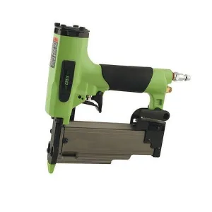 Grex P650L 23G  2" Headless Pinner