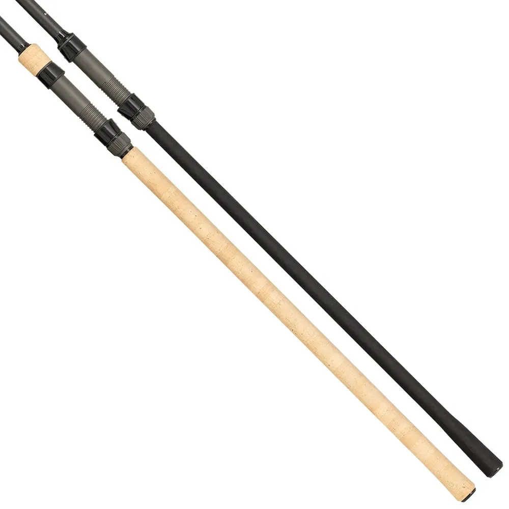 GREYS Gt2 50 12Ft 3.25Lb