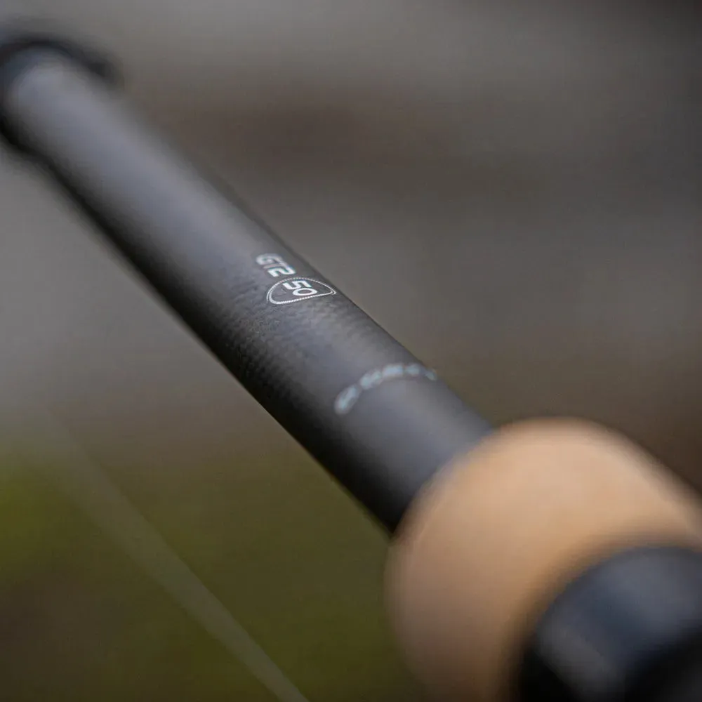 GREYS Gt2 50 12Ft 3.25Lb
