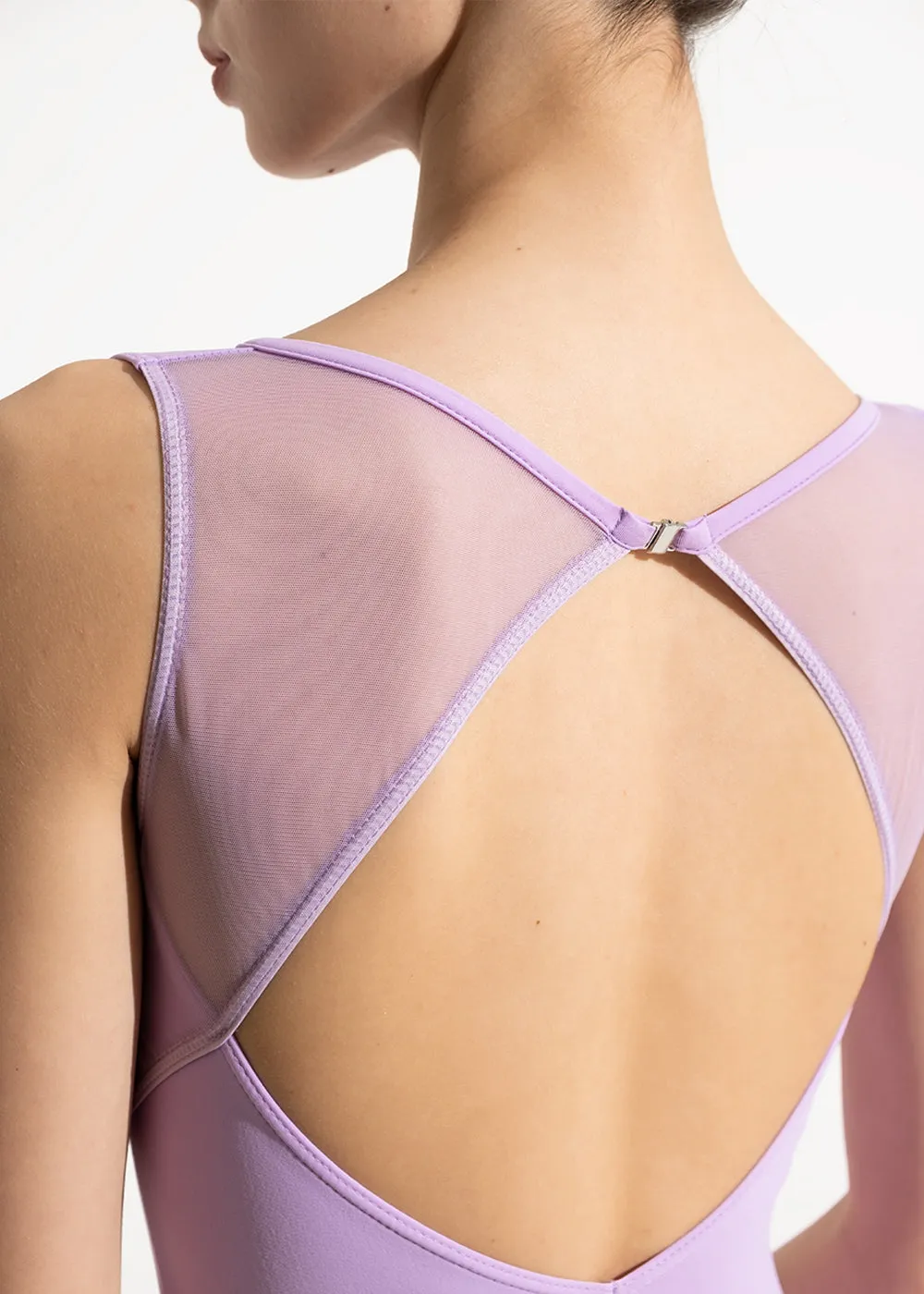 Grishko DAD3039MP Little Paula Leotard