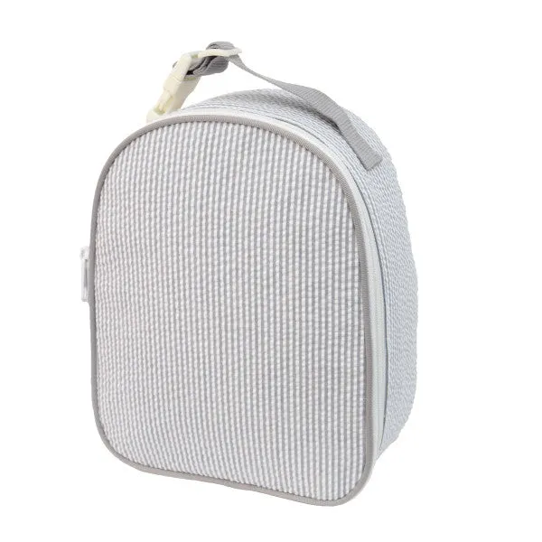 Gumdrop Lunch Bag