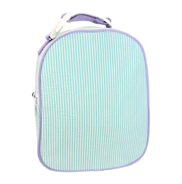 Gumdrop Lunch Bag