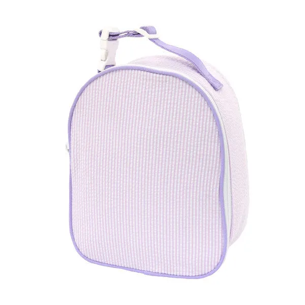 Gumdrop Lunch Bag