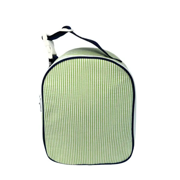 Gumdrop Lunch Bag