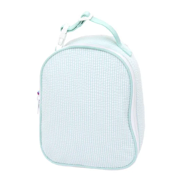 Gumdrop Lunch Bag