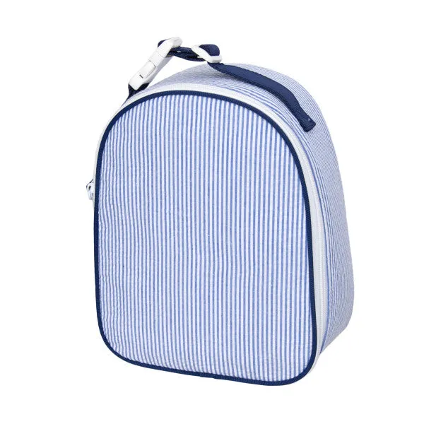 Gumdrop Lunch Bag