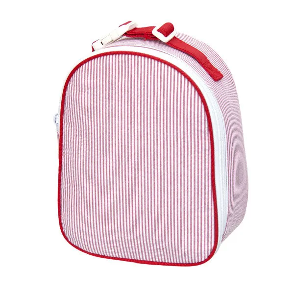 Gumdrop Lunch Bag