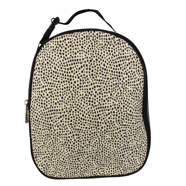 Gumdrop Lunch Bag
