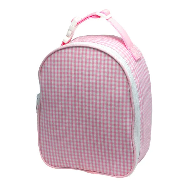 Gumdrop Lunch Bag