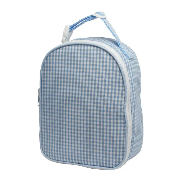 Gumdrop Lunch Bag