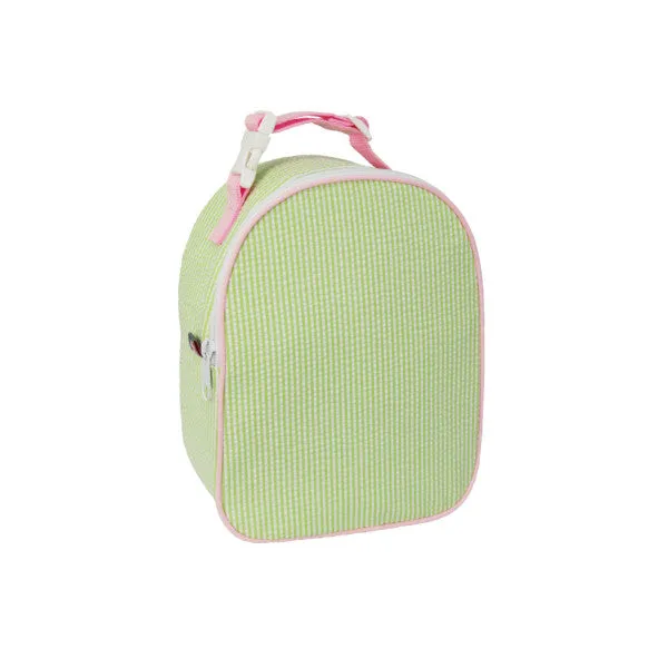 Gumdrop Lunch Bag