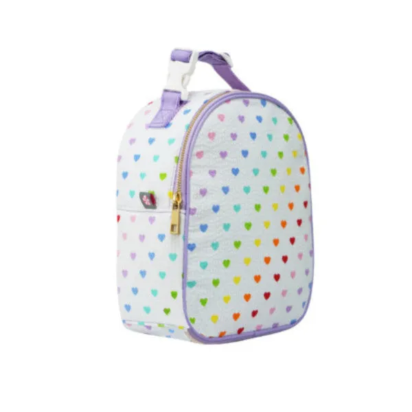 Gumdrop Lunch Bag