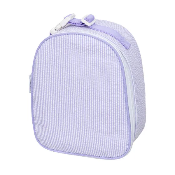 Gumdrop Lunch Bag