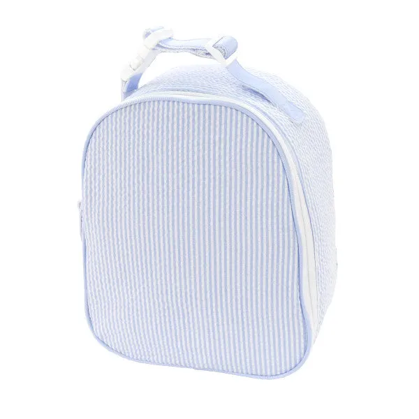 Gumdrop Lunch Bag