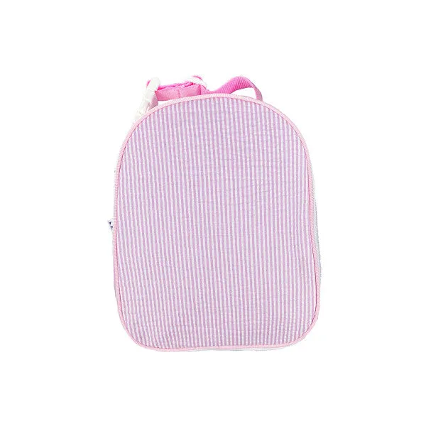 Gumdrop Lunch Bag