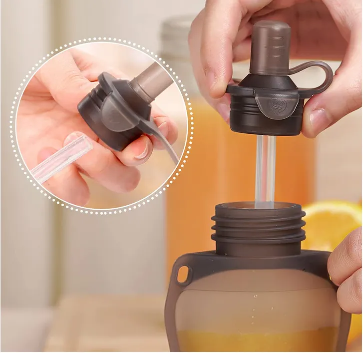haakaa silicone yummy punch 130ml, 1 pcs