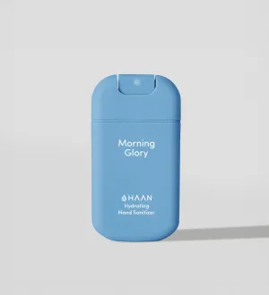 Hand Sanitizer Morning Glory