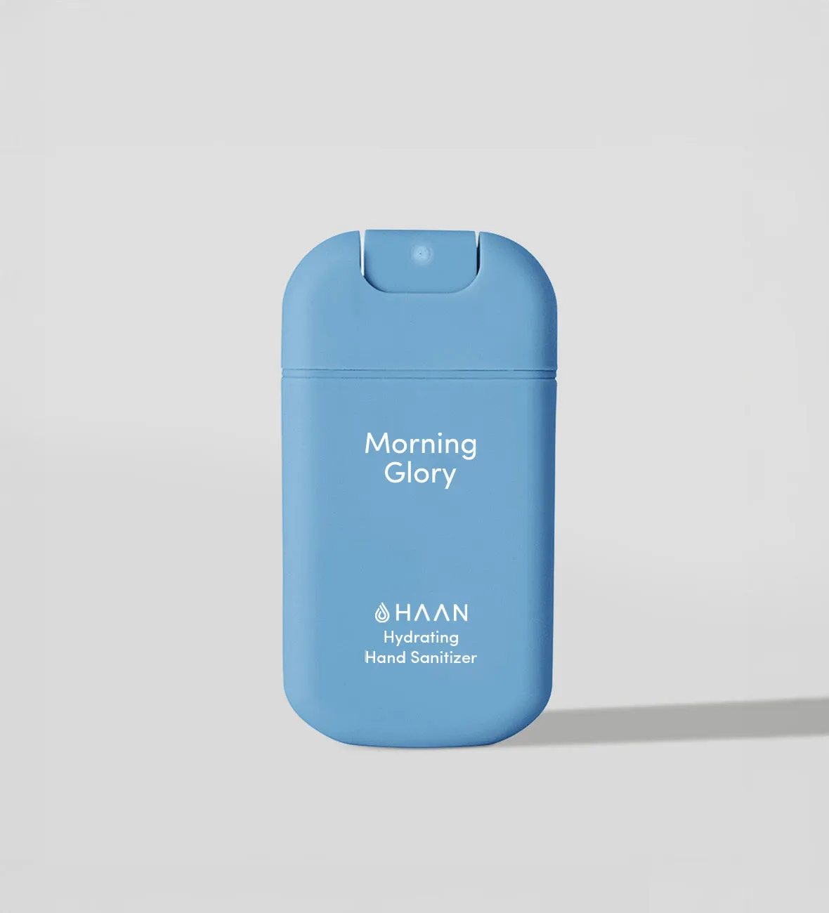 Hand Sanitizer Morning Glory