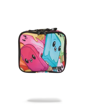 HAPPY POPS LUNCHBOX