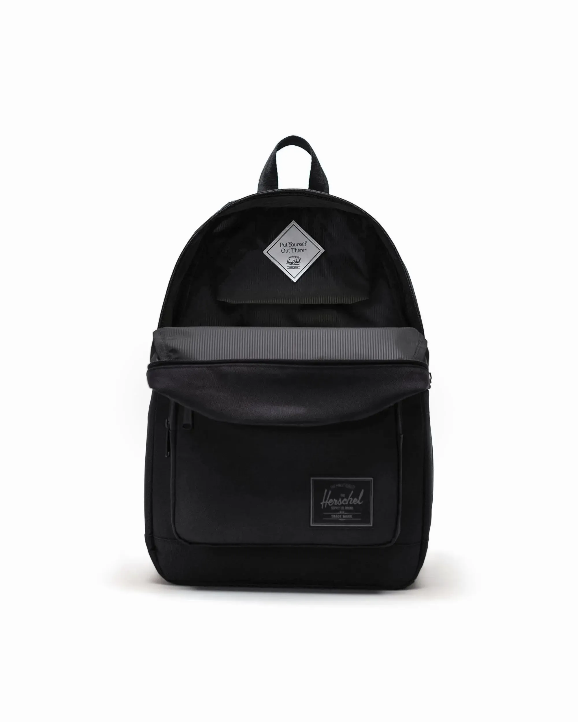 Herschel Pop Quiz Backpack