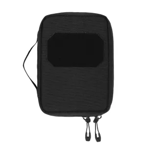 Highlander STOIRM Pouch V.2