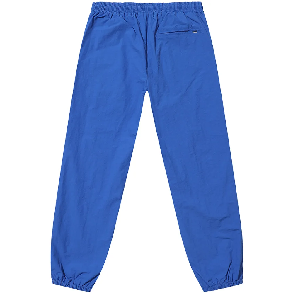 Hélas Sport Tracksuit Pants Blue