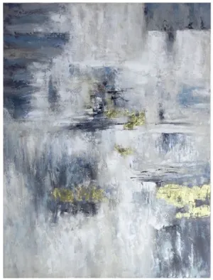 HOAG ART WORK