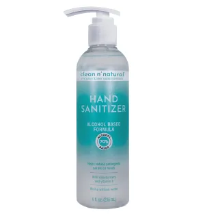 HOME AND WORK (8 fl. oz.)