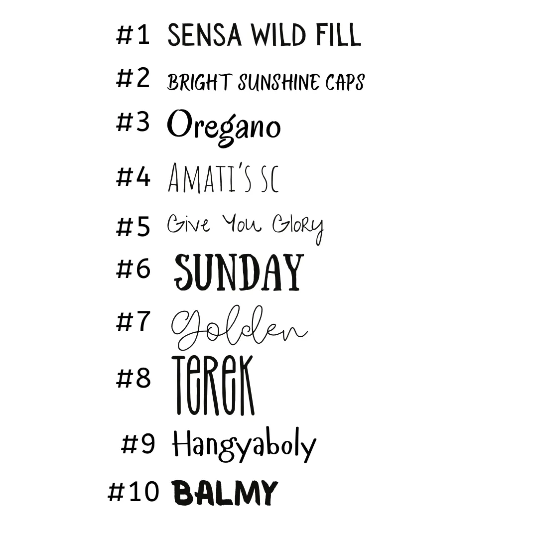 Hotrod Road Lunch Bag (INCLUDE CUSTOM NAME & FONT OPTION IN NOTES AT CHECKOUT)