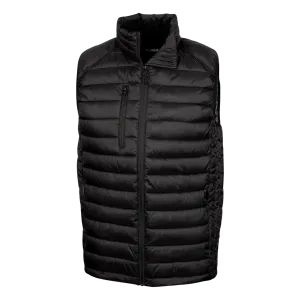 Hudson Insulated Puffer Vest