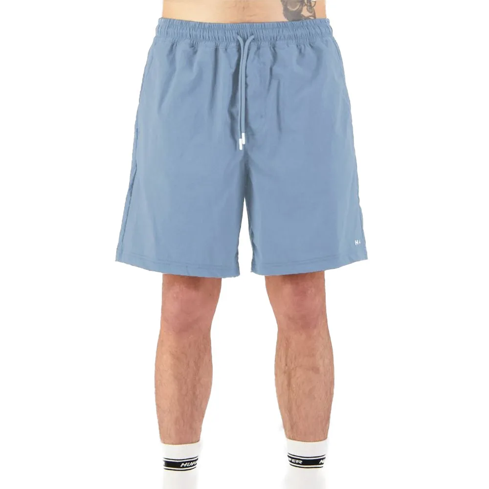 HUFFER STRETCHER TRUNK - BLUE